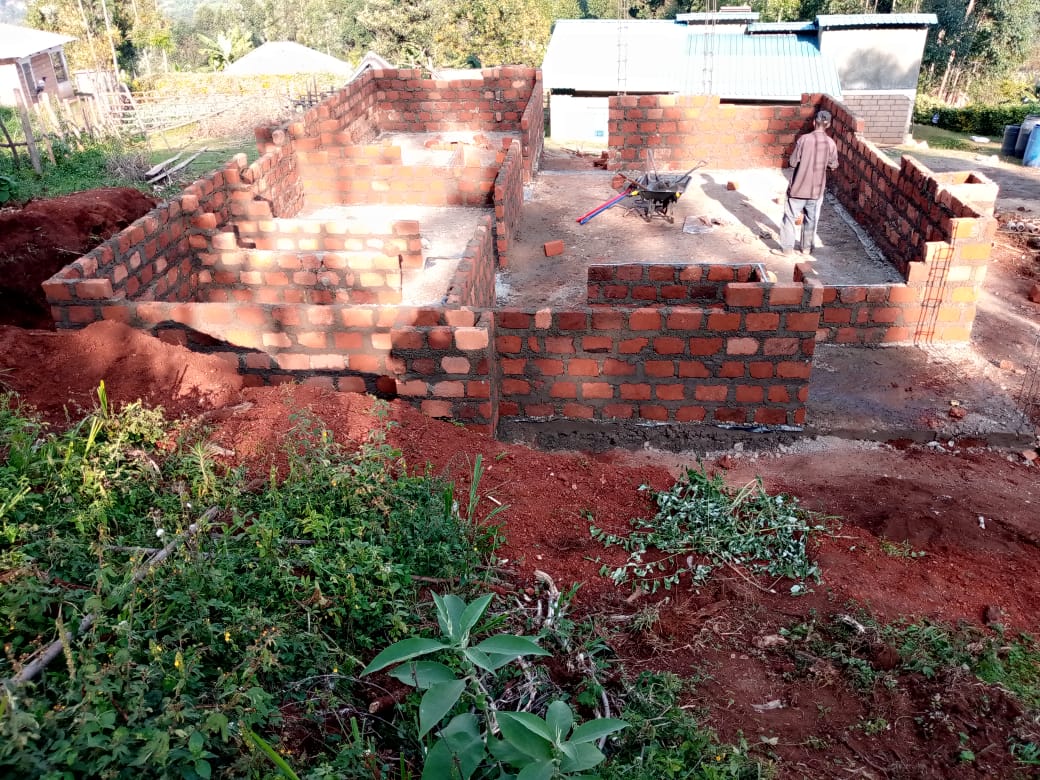 Kconstructionke tweet picture