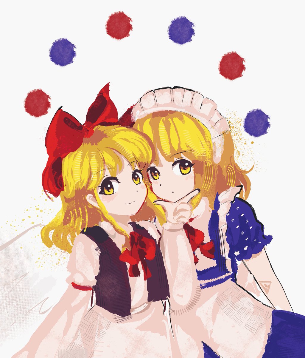 Ex_MugenNumaya's tweet photo. https://t.co/qiSFldNqal
