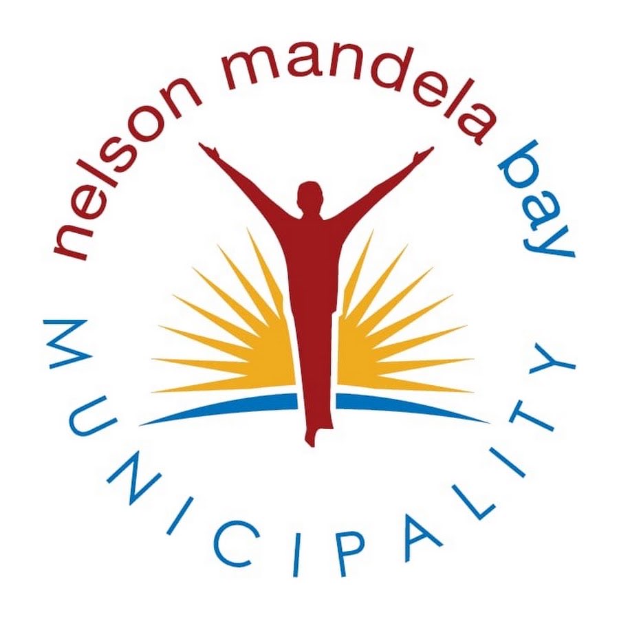 AyeeNdeM's tweet photo. eQheberha! Nelson Mandela mayoral candidate!  Sinawo Tambo 

Thank you EFF https://t.co/JqoF4LuoLo