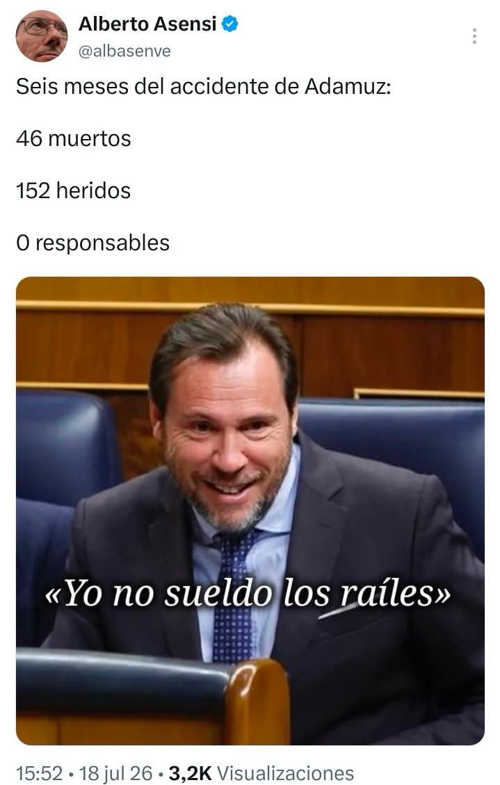 DiegoRomer24463's tweet photo. @AntonioRNaranjo El carnicero de Adamuz. https://t.co/9vCFA1SGrj