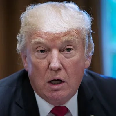 ShaykhSulaiman's tweet photo. BREAKING: TRUMP POSTPONED STRIKES ON IRAN HOPING TO RETURN TO THE NEGOTIATION TABLE 

Source: Israeli Channel 11 https://t.co/zC83OTML8V