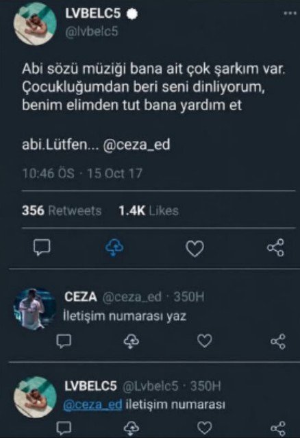 Ptahhh25's tweet photo. Her gördüğümde kopartıyo akodumun ssiAKDJAJFJSMS https://t.co/0TCpJ8WW9z