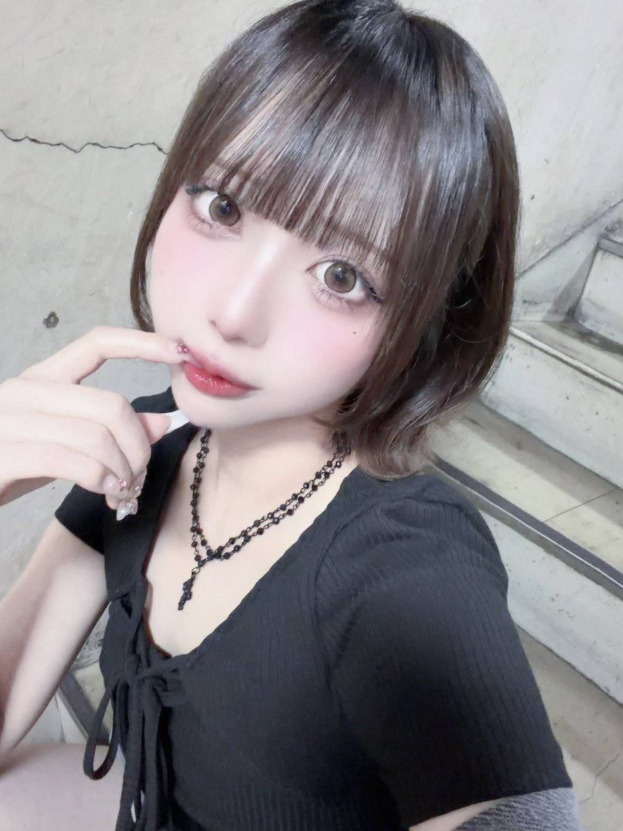 のんのん (@milkpopnoon) / Posts / X