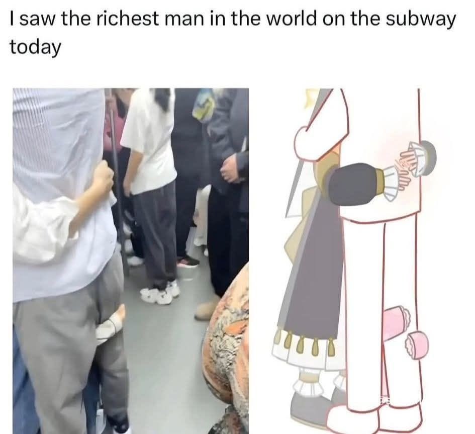 CryingEmojiman's tweet photo. https://t.co/NsQnpm5Vus