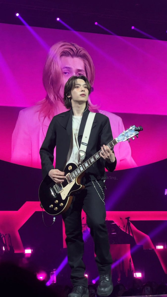 후문 tweet media