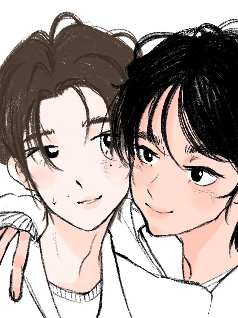 onelast_sori's tweet photo. 재돟 부비부비 릴스라는거 존나 좋네... https://t.co/OO2sxjZhZW