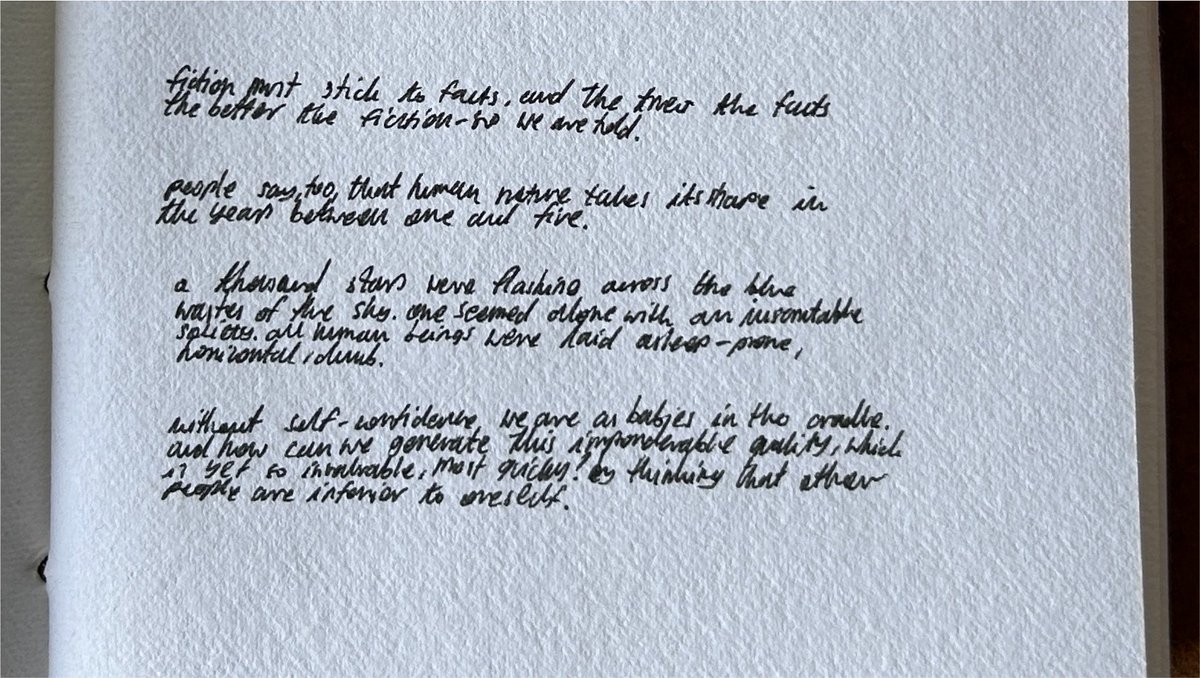 orionsswan's tweet photo. practicing new fonts https://t.co/NKNMyZd3Iz