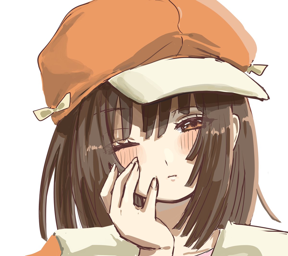 gagagadaiouda's tweet photo. https://t.co/lywIAEr1La