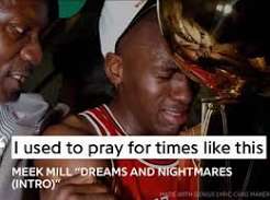 Kris tweet media
