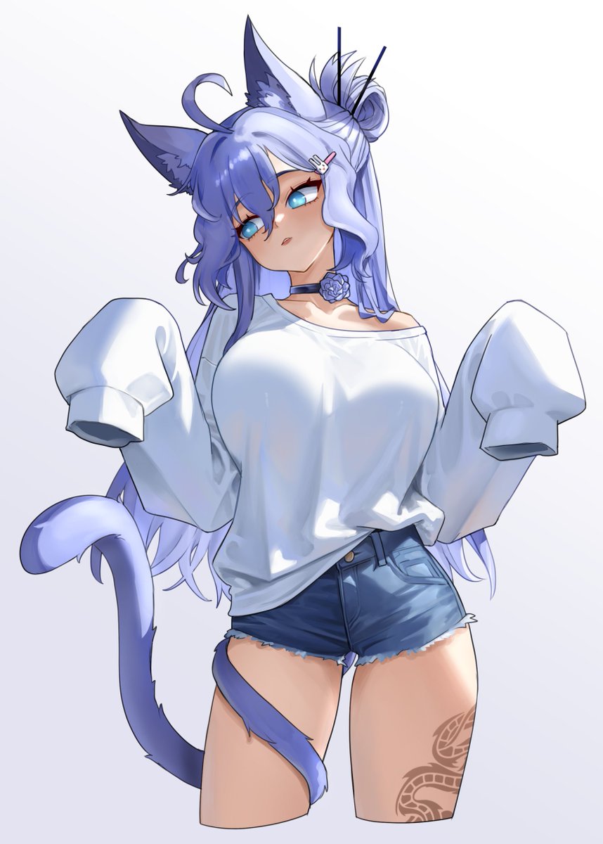 mono_kuuma's tweet photo. https://t.co/fV3ZXhCuxk