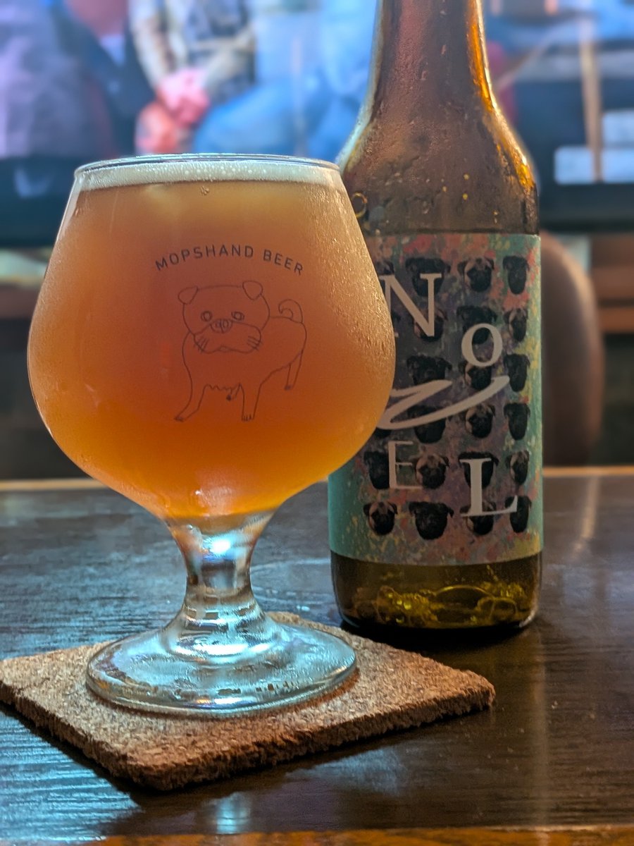 ビールおじさん (@awesomebeerbeer) / Posts / X
