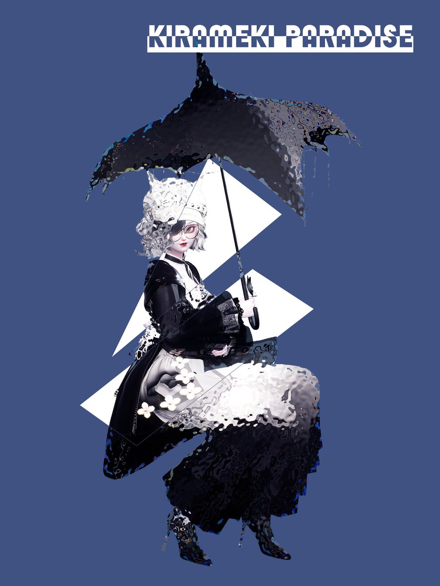 𝕡𝕠𝕞𝕔𝕙𝕚 tweet media