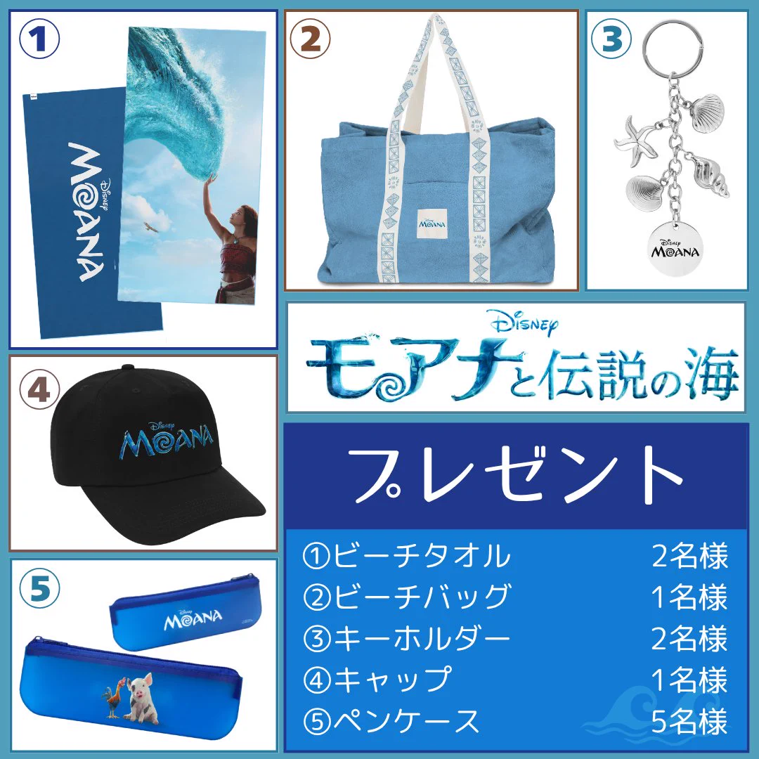 アースシネマズ姫路 on X: 