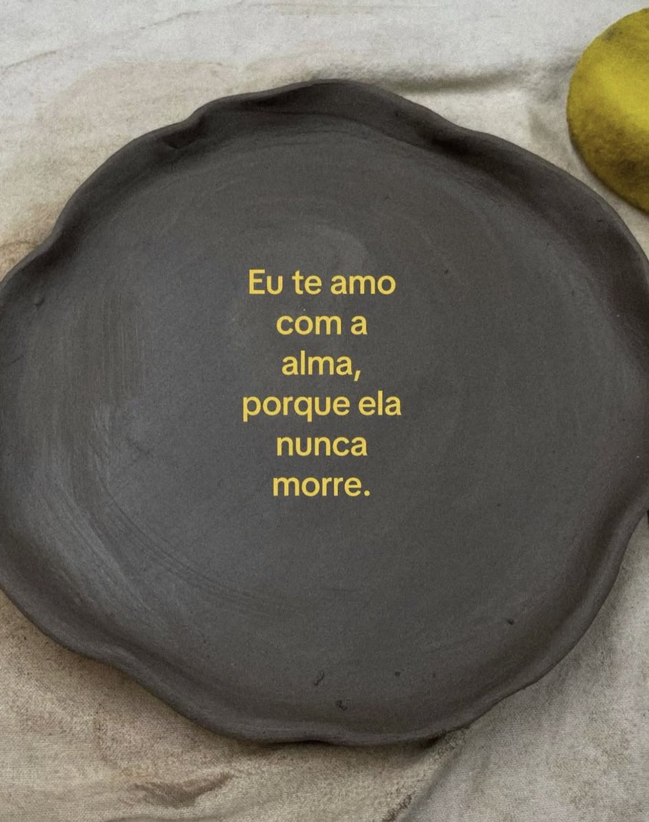 reescrevi_frase's tweet photo. https://t.co/RhdtRWUuOU