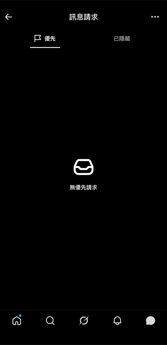 uuuusleep's tweet photo. 好可憐😢 https://t.co/sYB4PWDFBT