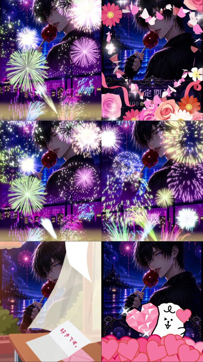 T4817S's tweet photo. 皆様＋4ありがとうございました！
楽しい配信と、禁酒11日と9時間ありがとうございます....

禁酒出来なかったらその分禁煙！

明日休み貰えたら、＋2or＋4です！
月末に負担かけてすみません
頑張るので是非お力添えを https://t.co/9TuGoAkHyn