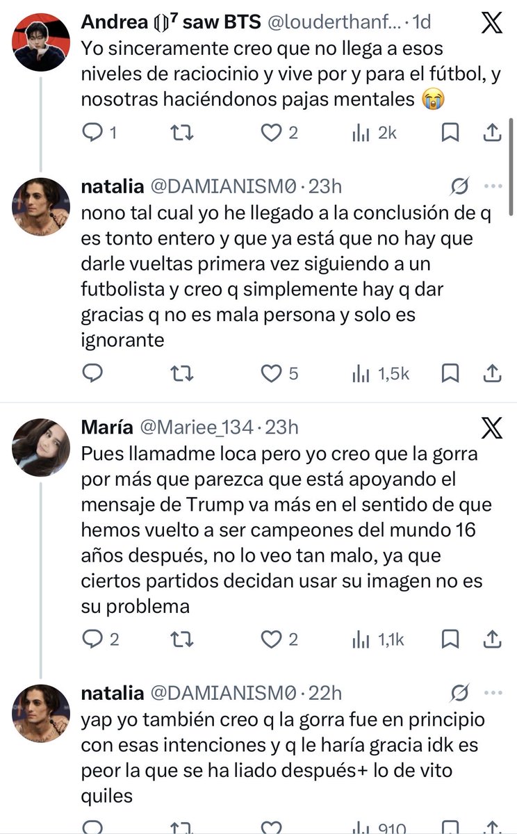 landeron48's tweet photo. @Clonazepamers Cuanta biology en ese hilo, tú ya nos avisaste antes. https://t.co/pcBbfFZVLo