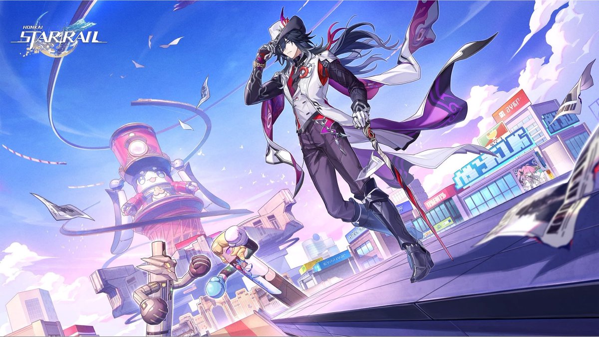 nedgob's tweet photo. the way u can EASILY tell by the version art alone she was supposed to be here😭 https://t.co/u4IXDOmQef
