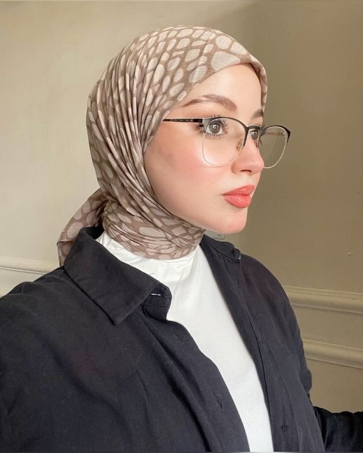 بنقابي اتجمل tweet media
