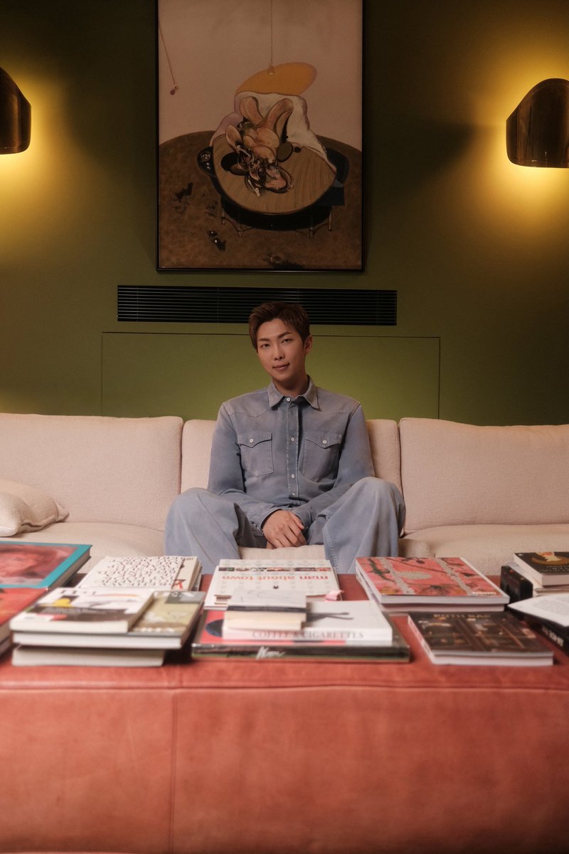RMPICS_twt's tweet photo. 🩵 https://t.co/Q6WcLVlv1c