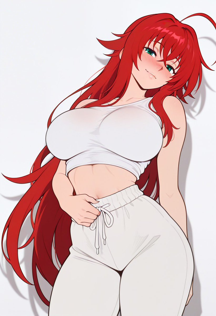 ElToCell1's tweet photo. #hentaiِ #hentaiِart https://t.co/Q1Na5osbwg
