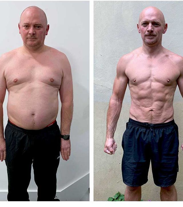 newusof's tweet photo. Si quieres bajar de 5 a 10 kilos en menos de 3 meses, tienes que saber que no será fácil pero será posible.

Esto es lo que te recomiendo hacer:

1. Ayunar 12 horas https://t.co/qH1WWE4Ub2