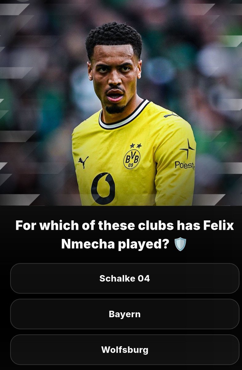 FootPulseGlobal's tweet photo. If you know his team drop you comments https://t.co/7zhp725spX