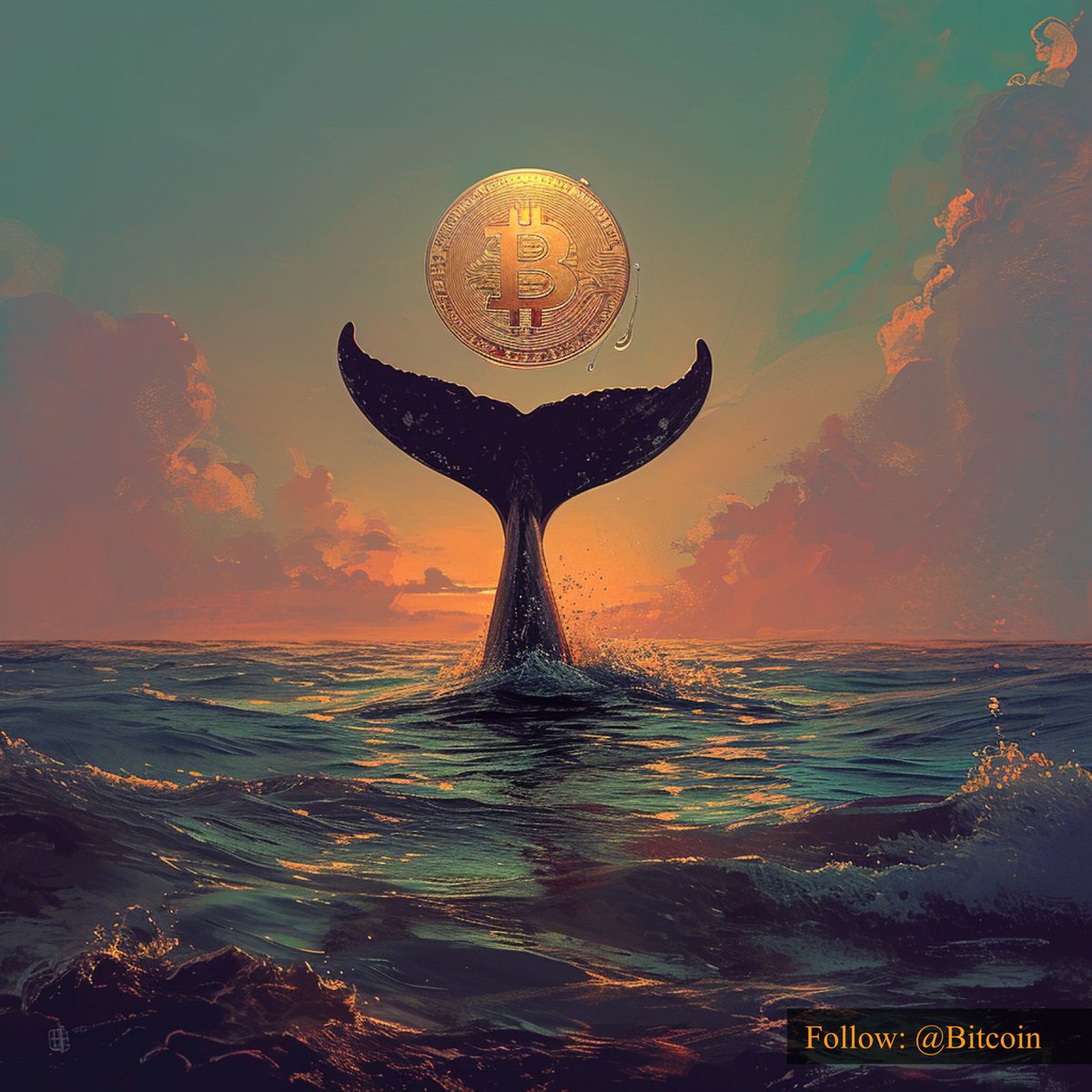JessicaAlllen_4's tweet photo. #bitcoin https://t.co/06tyqtctY3