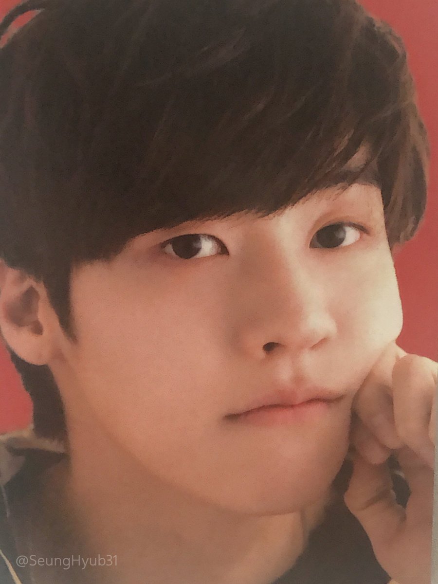 llightwater_'s tweet photo. @hhhng_zzzng 쟁이누낭,, https://t.co/AUHIzrudVM