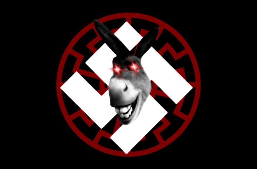 TheAngloReb's tweet photo. @jaydin_256_s Hey @NSMCommander what do you think about my flag? https://t.co/QrIZ5XKPUX