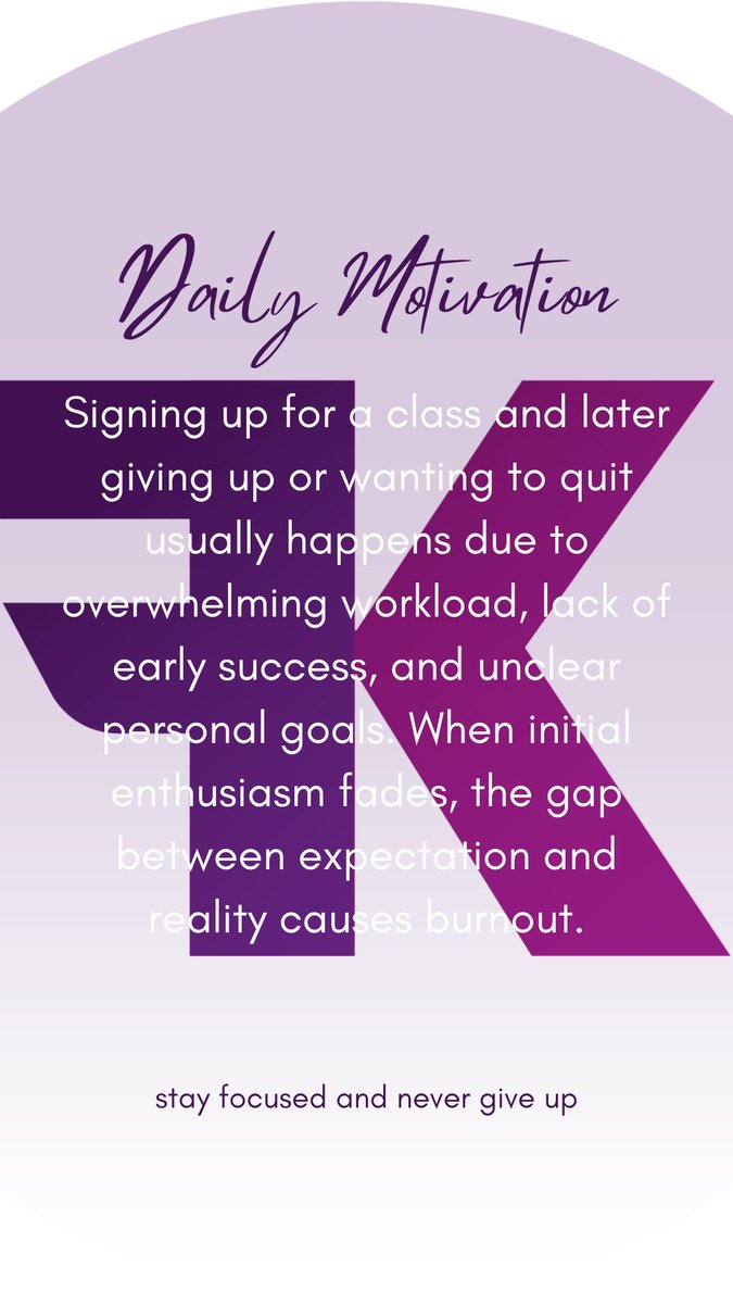 InfoKatefit's tweet photo. 𝗝𝘂𝘀𝘁 𝘀𝗵𝗼𝘄 𝘂𝗽

Tell yourself your 𝙤𝙣𝙡𝙮 job is to get to the class. 

Once you are there, you can take it easy if you need to.

𝗝𝘂𝘀𝘁 𝗻𝗲𝘃𝗲𝗿 𝗴𝗶𝘃𝗲 𝘂𝗽

- KATEFIT with Kate Bridgeman https://t.co/mGMjrRVDT3