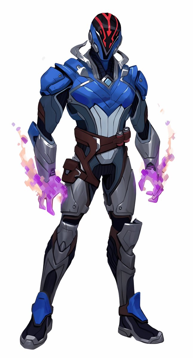 zureska's tweet photo. they stole his suit😭 https://t.co/MR0u6zTWQB