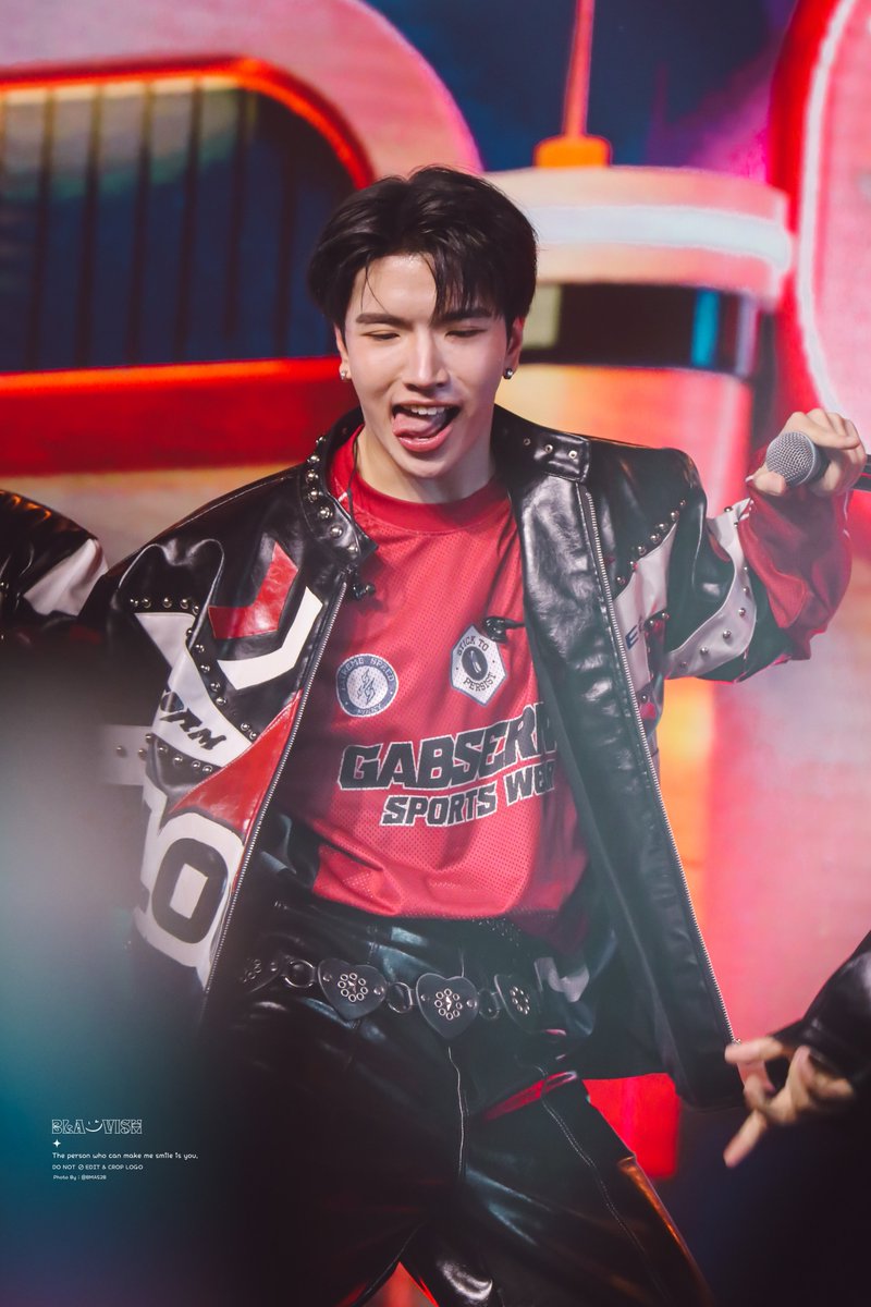 BMAS2B's tweet photo. ꒰ 2026.07.25 ꒱ ×

ซิ่งไปเลย 🚘✨️

#MonsterMusicFestival2026xCLO_VER
#MonsterMusicFestival2026_D1
#keenkeno https://t.co/r7eYYpgDlE