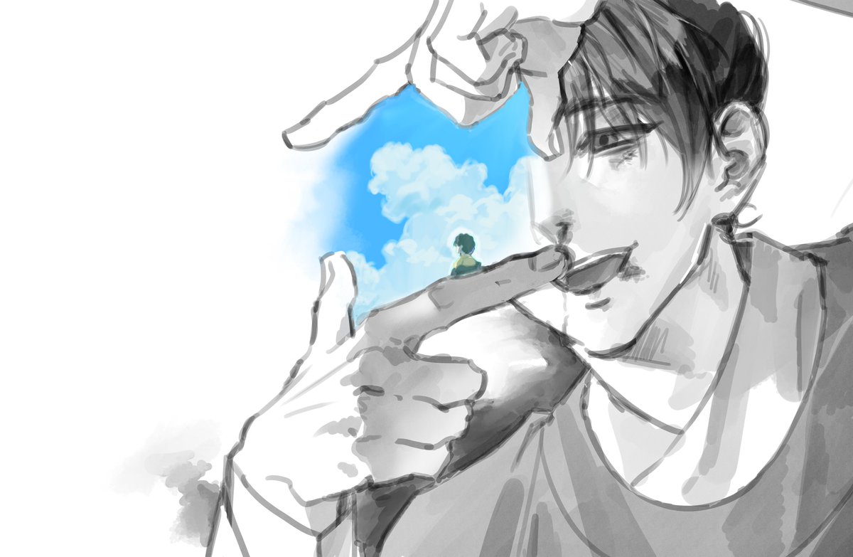 개 tweet media