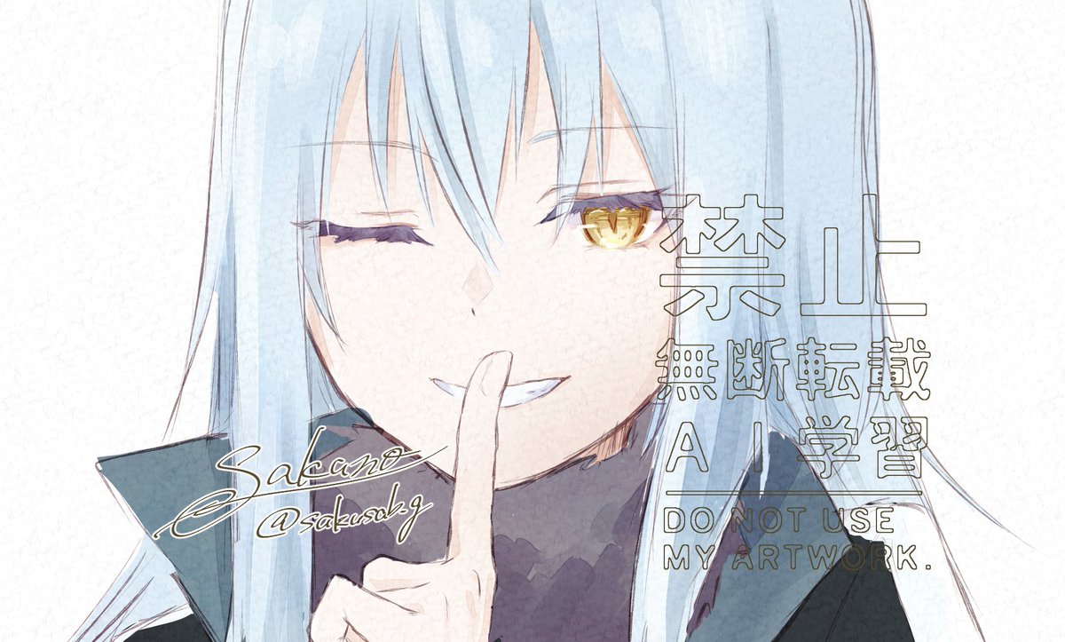 sakusab_g's tweet photo. https://t.co/KQNUQXvK1O