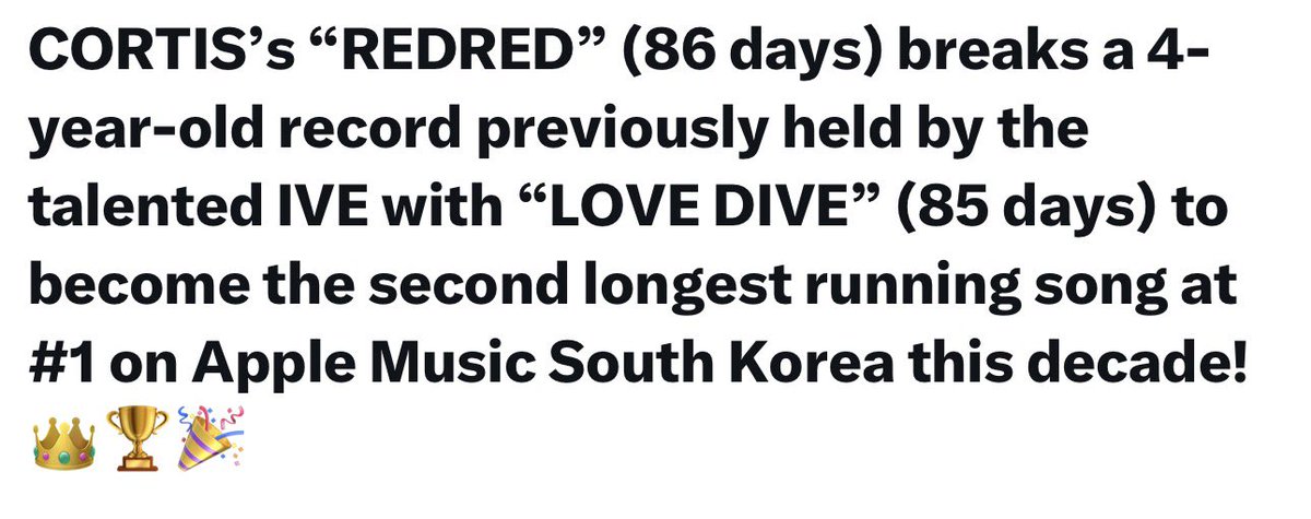 poutyhyeon's tweet photo. AND DID!! SO MUCH MORE WILL
COME https://t.co/YeZqYElA9c