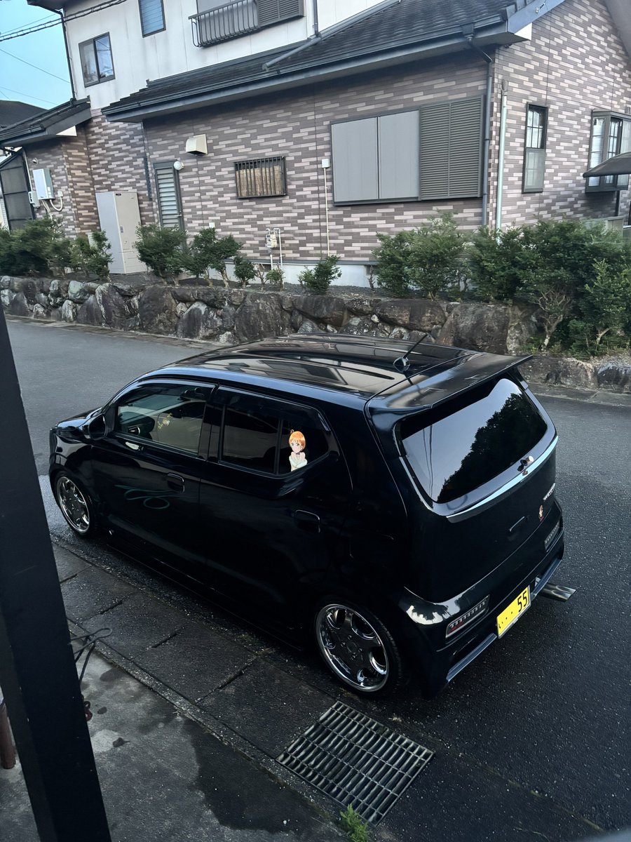 Rin_Ruby36 tweet picture