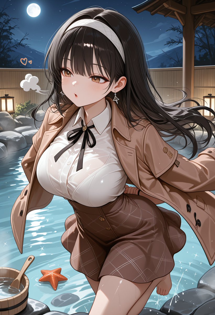 ElToCell1's tweet photo. #hentaiِ #hentaiِart https://t.co/Kt4KguPdHZ