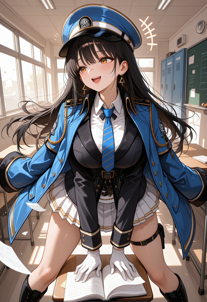 ElToCell1's tweet photo. #hentaiِ #hentaiِart https://t.co/Kt4KguPdHZ