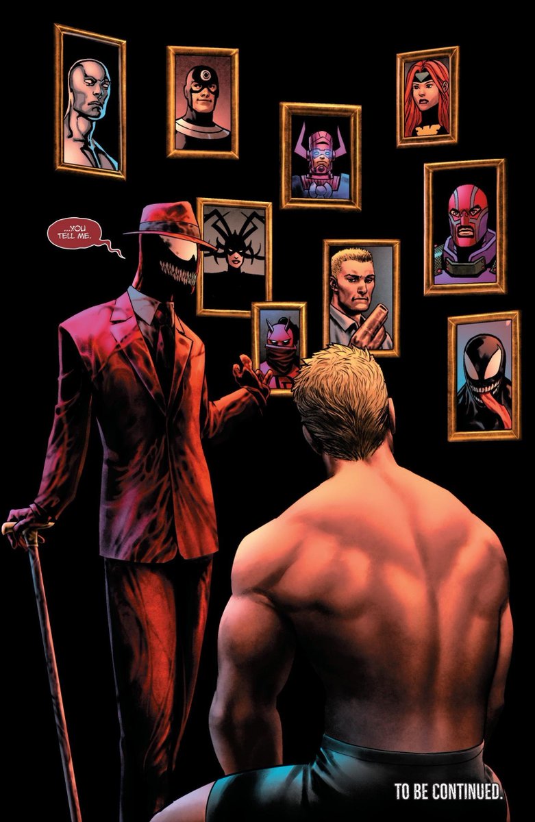 Bricks And Comics tweet media