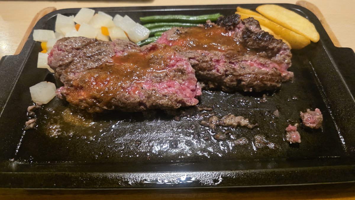 Citrine413's tweet photo. 今日も今日とて… https://t.co/G7AgxjvaGN