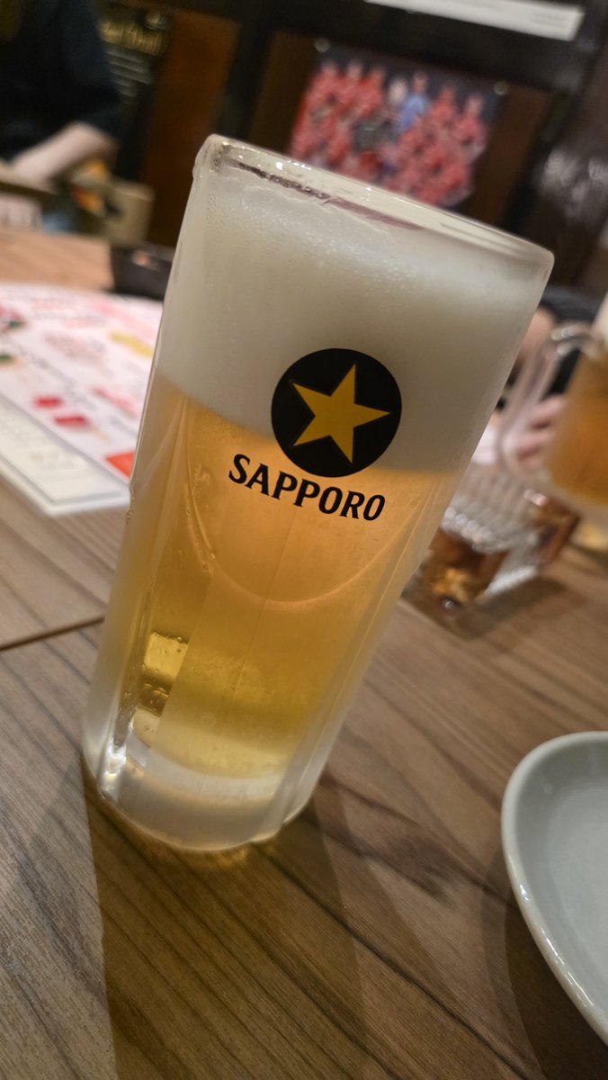 Citrine413's tweet photo. 今日も今日とて… https://t.co/G7AgxjvaGN