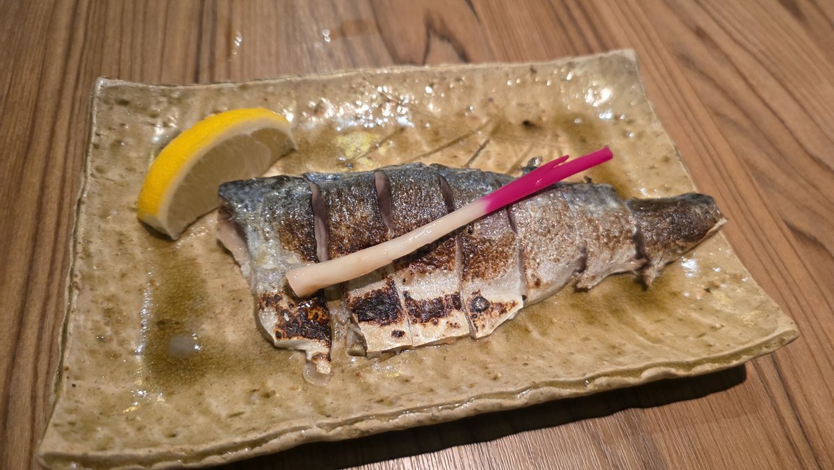 Citrine413's tweet photo. 今日も今日とて… https://t.co/G7AgxjvaGN