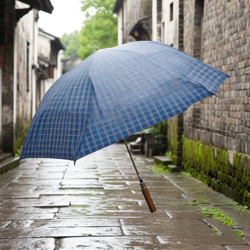 seuxa15's tweet photo. A stranger noticed I was struggling with my heavy grocery bags in the rain. She stopped, helped me carry them to my door, and left with just a warm smile. Random kindness makes ordinary days glow.， https://t.co/YtuMXbW25v
