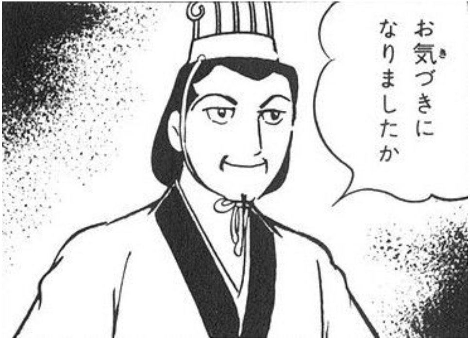 komainu88's tweet photo. あと24時間くらいで締め切りですー https://t.co/pmUOVWeTKb