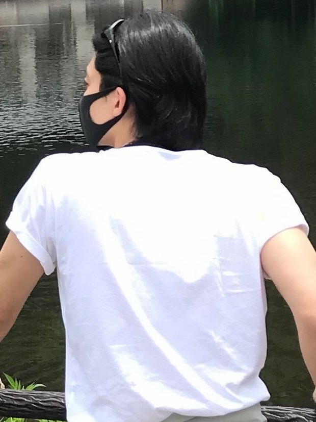 bbamamm's tweet photo. https://t.co/Jxyc78pwDu