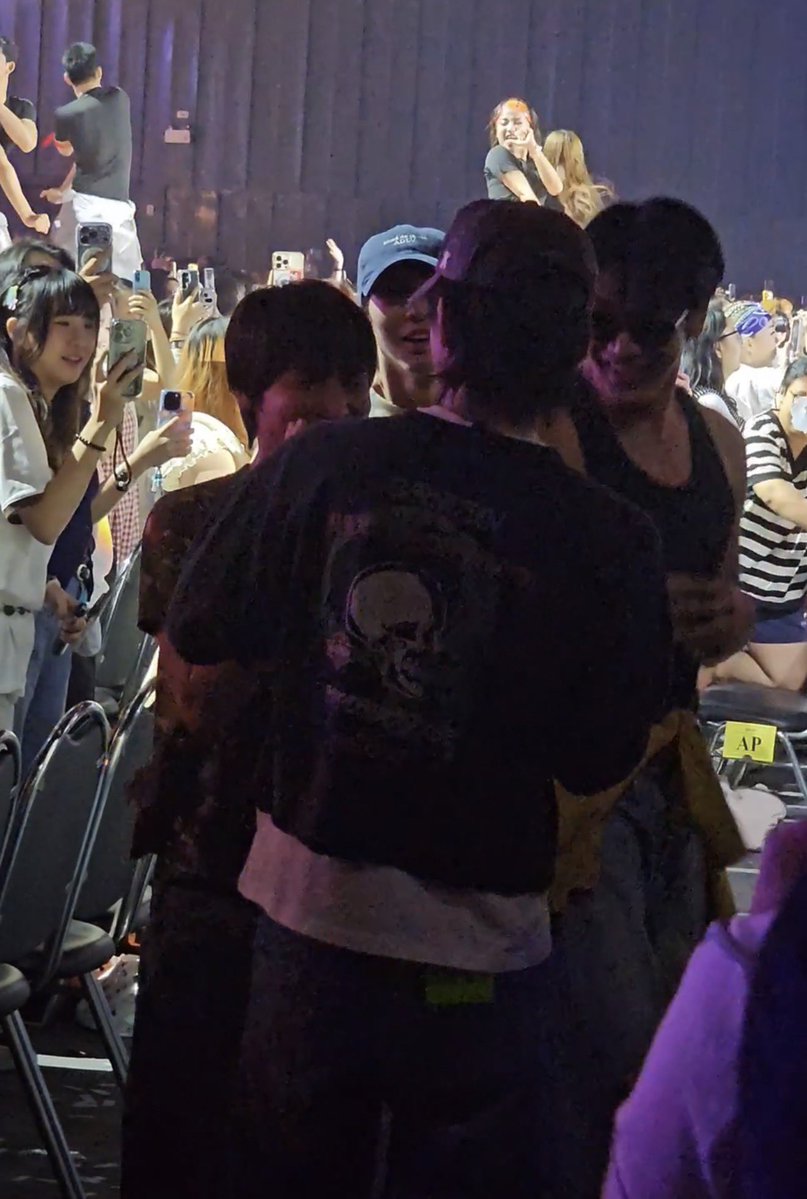 naam_chon's tweet photo. โอ่ยยยยย น่ารักมากเขิน https://t.co/dvBVLwavIS