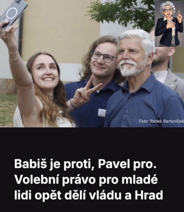 "SEPP"🇨🇿🇩🇪 tweet media