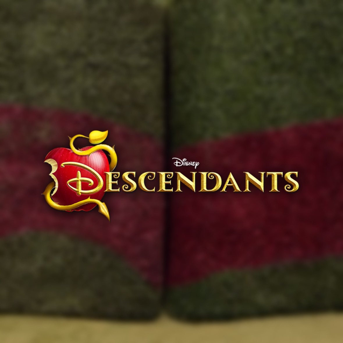 descendantstrr's tweet photo. 🚨 EXCLUSIVE: Fairy Merryweather is set to have a daughter named ‘Meri’ in Descendants: Hidden Heroes. https://t.co/tBdIfan6nF