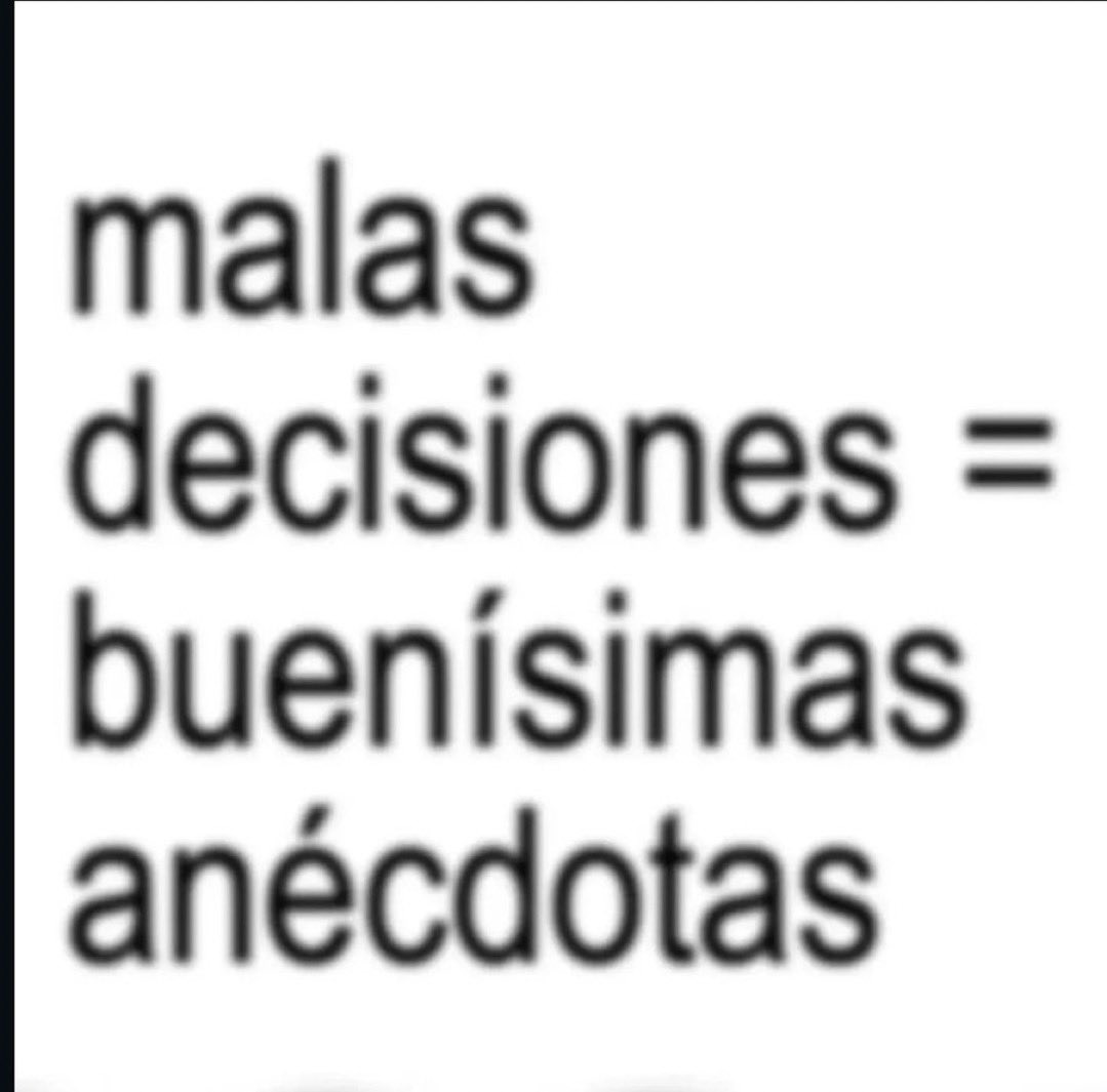 henriqez tweet media